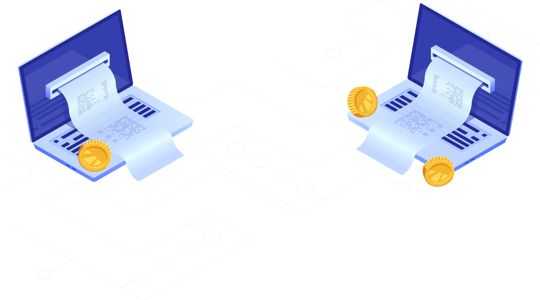 leadremitpay dashboard